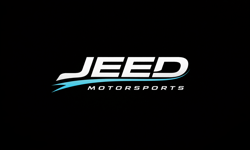 JEED MOTORSPORTS